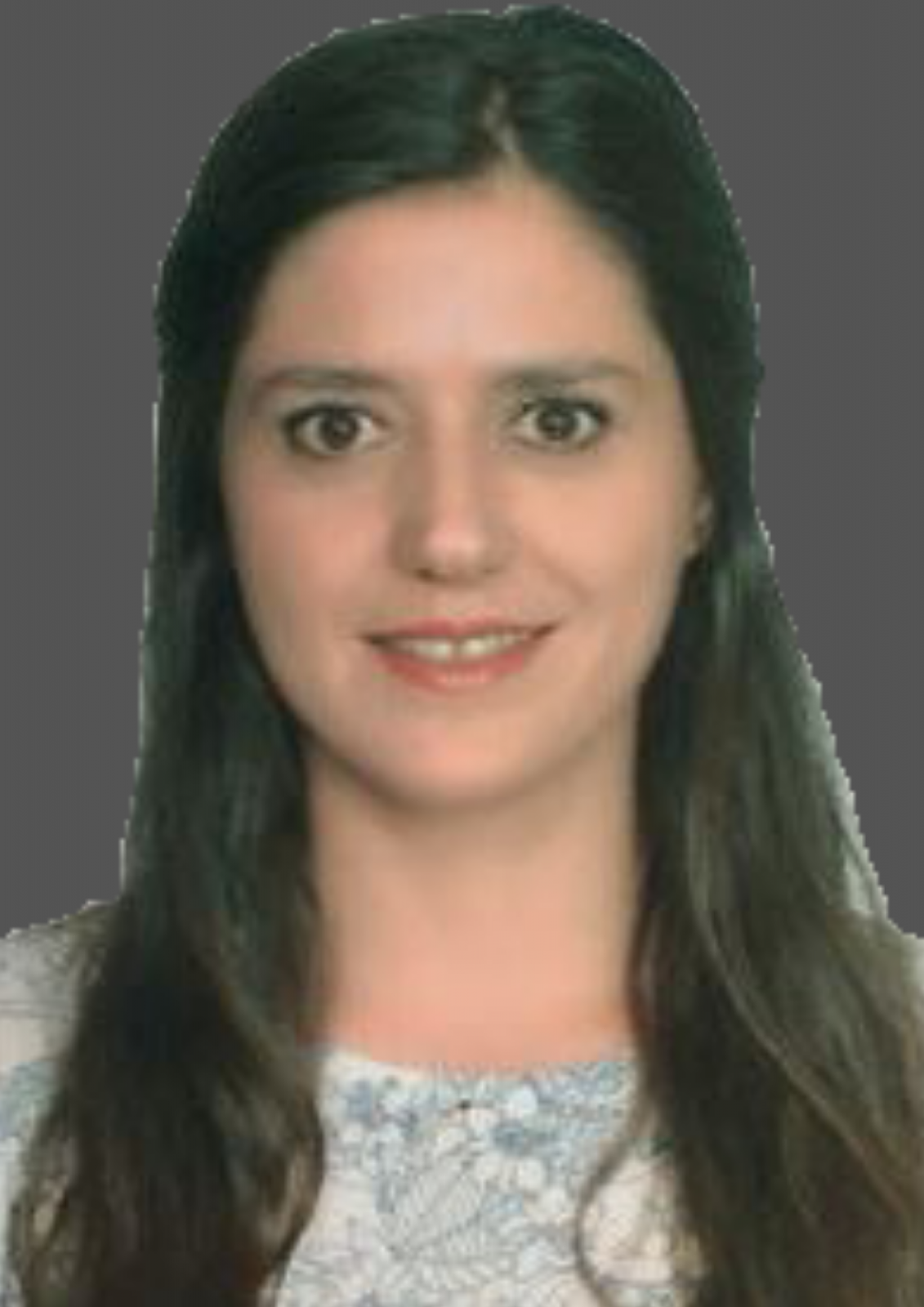 DR. MERAL ÖZOMAY