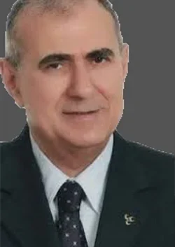 ahmet-gokcen