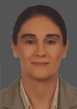 begum-pekin-yildizhan