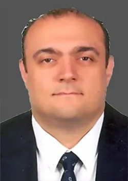 cem-gazioglu