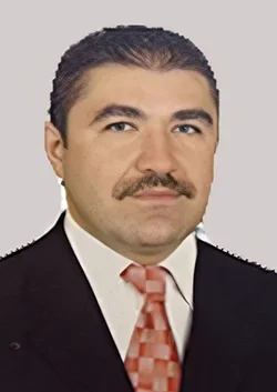 FATİH TAŞÇI