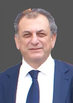 kadir-seyhan