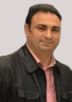 KAZIM ERCİHAN