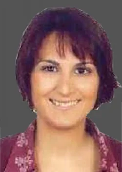 seyma-ozkara-aydinoglu